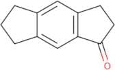 1,2,3,5,6,7-Hexahydro-S-indacen-1-one