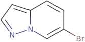 6-Bromopyrazolo[1,5-a]pyridine