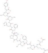 Proangiotensin-12 (Rat)
