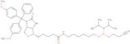 5'-Biotin phosphoramidite