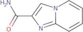 Imidazo[1,2-a]pyridine-2-carboxamide