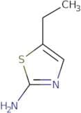 5-Ethylthiazol-2-amine