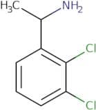 1-(2,3-Dichlorophenyl)ethan-1-amine