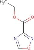 Ethyl 1,2,4-oxadiazole-3-carboxylate