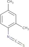 2,4-Dimethylphenyl isothiocyanate