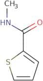 N-Methylthiophene-2-carboxamide