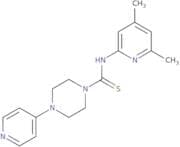 NCT-503 Inactive Control