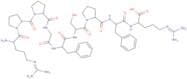 Bradykinin (Human, Bovine, Rat, Mouse)