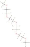 Perfluorotetraglyme