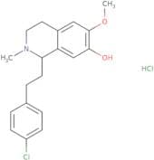 Ro 04-5595 hydrochloride