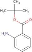 tert-butyl 2-aminobenzoate