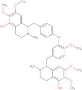 Thalirugidine