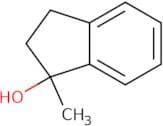 1-Methyl-2,3-dihydro-1H-inden-1-ol