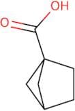 Bicyclo[2.1.1]hexane-1-carboxylic acid