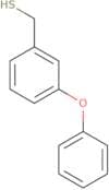 (3-Phenoxyphenyl)methanethiol