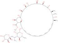Palladium, [1,3-bis[2,6-bis(1-methylethyl)phenyl]-1,3-dihydro-2H-imidazol-2-ylidene]dichloro(1-met…