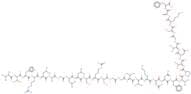 CGRP (Human, 8-37)
