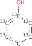 Phenol 13C6