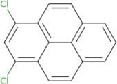 1,3-Dichloropyrene
