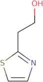 2-(Thiazol-2-yl)ethanol