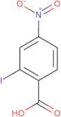 2-iodo-4-nitrobenzoic acid