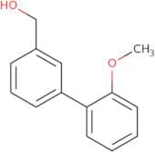 Imidaprilat benzyl ester, (carbonylimidazolidine)tert-butyl ester