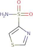 1,3-Thiazole-4-sulfonamide