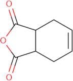 1,2,3,6-Tetrahydrophthalic anhydride-3,3,4,5,6,6-d6