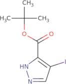 N-tert-Boc-L-alanine-d4