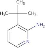 3-tert-Butylpyridin-2-amine