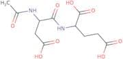 Ac-Asp-Glu •  H2O