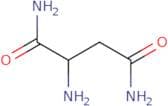 2-Aminosuccinamide