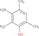 3-Amino-2,4,6-trimethylphenol