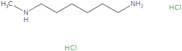 (6-Aminohexyl)(methyl)amine dihydrochloride