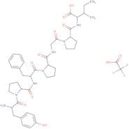 Beta-Casomorphin-7 (Bovine)