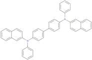 N,N'-Di-2-naphthyl-N,N'-diphenylbenzidine