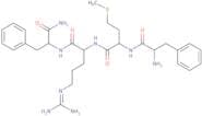 FMRF-Amide