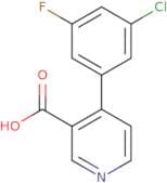 Dihydrolicoisoflavone