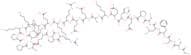 Des-Acyl Ghrelin (Rat)