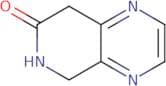 (2S)-2-[[(2S)-2-[[(2S)-2-acetamido-3-hydroxypropanoyl]amino]-4-methylpentanoyl]amino]-3-methylbuta…