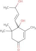 Corchoionol C