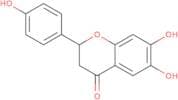 6,7,4'-Trihydroxyflavanone