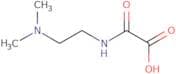 6,4'-Dihydroxy-7-methoxyflavanone