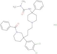 Ssr 146977 hydrochloride