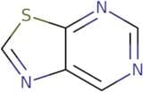 25-o-Ethylcimigenol-3-o-β-D-xylopyranoside