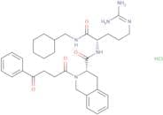 PS372424 hydrochloride