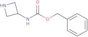 benzyl N-(azetidin-3-yl)carbamate