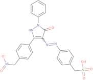 PTP Inhibitor V, PHPS1