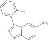 (2S,2R,Cis)-saxagliptin