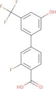 (2R,2R,Trans)-saxagliptin